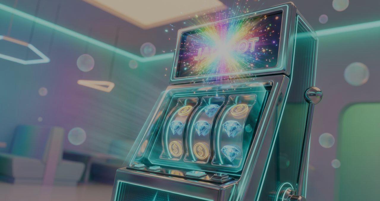 Izzi Casino