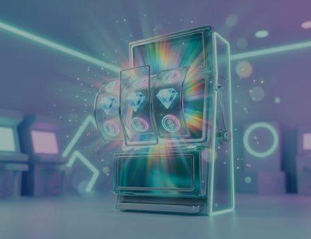 Izzi Casino