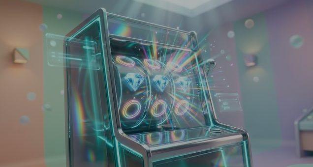 Izzi Casino